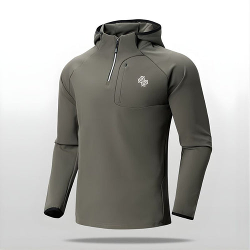 t-shirtsportmanchelonguehomme