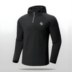 t-shirtmancheslonguessport