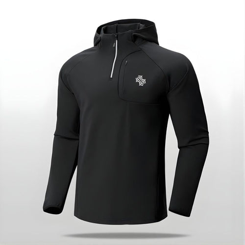 t-shirtmancheslonguessport