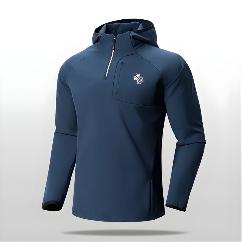 T-shirts Et Tops De Sport Homme - Élasthanne / T-shirts Et Tops De Sport Homme T-shirts Et Tops De Sport Homme - Élasthanne / T-shirts Et Tops De Sport Homme
