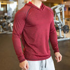 t-shirt_manche_longue_sport_homme