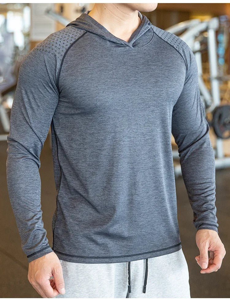 t_shirt_sport_manche_longue_homme