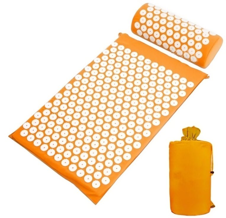 tapis_de_sport_orange