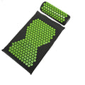 yoga_tapis