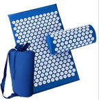 tapis_yoga_bleu