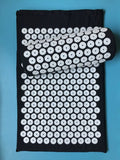 tapis_yoga