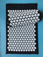 tapis_yoga