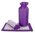 tapis de sport