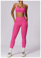 tenue_de_sport