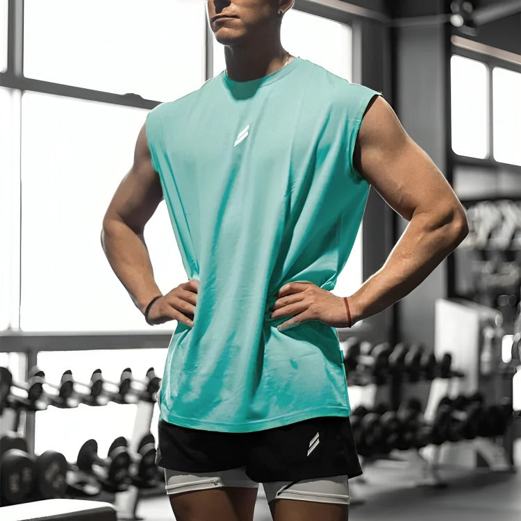 tenue_sport_sans_manche