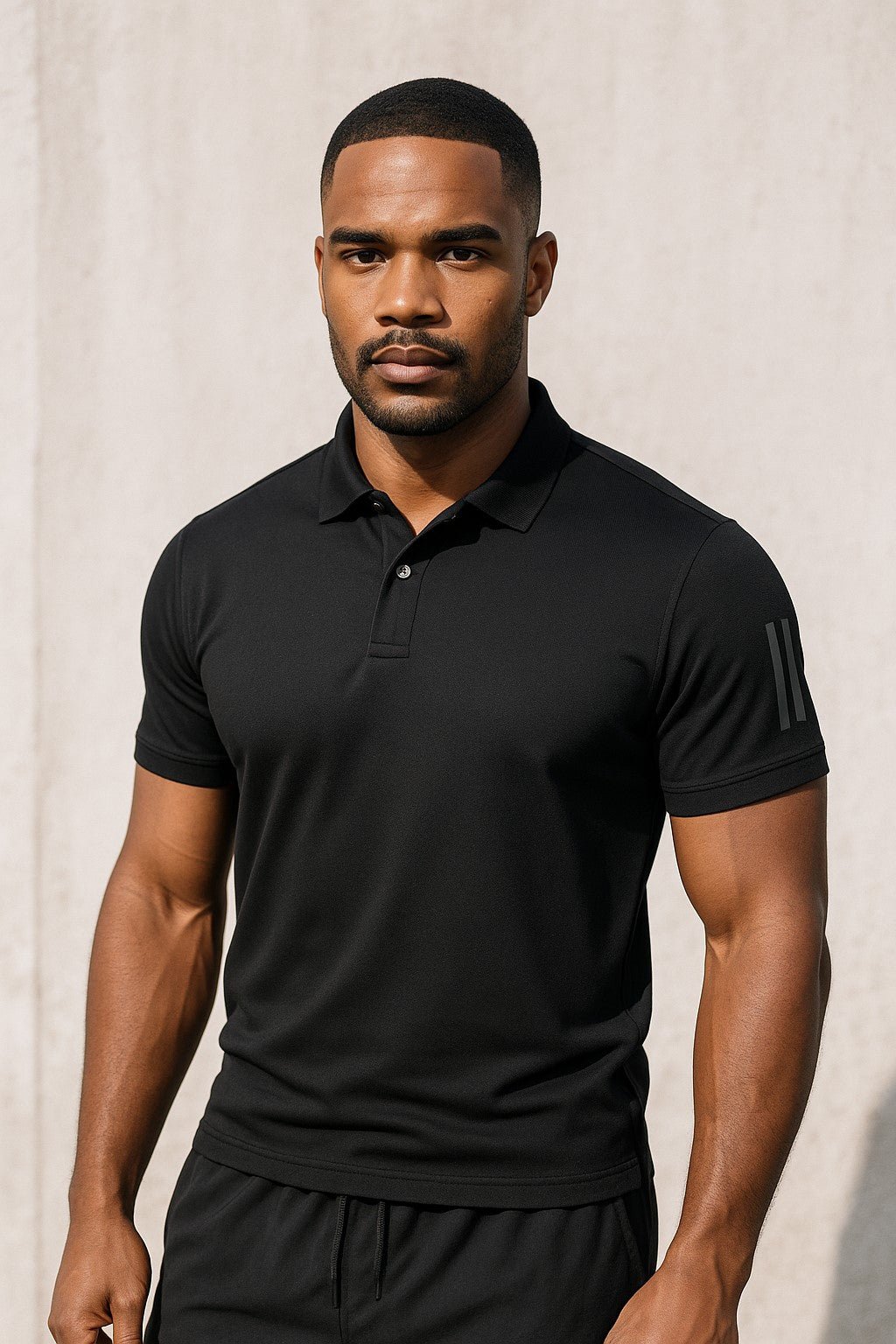 polo sport t shirt